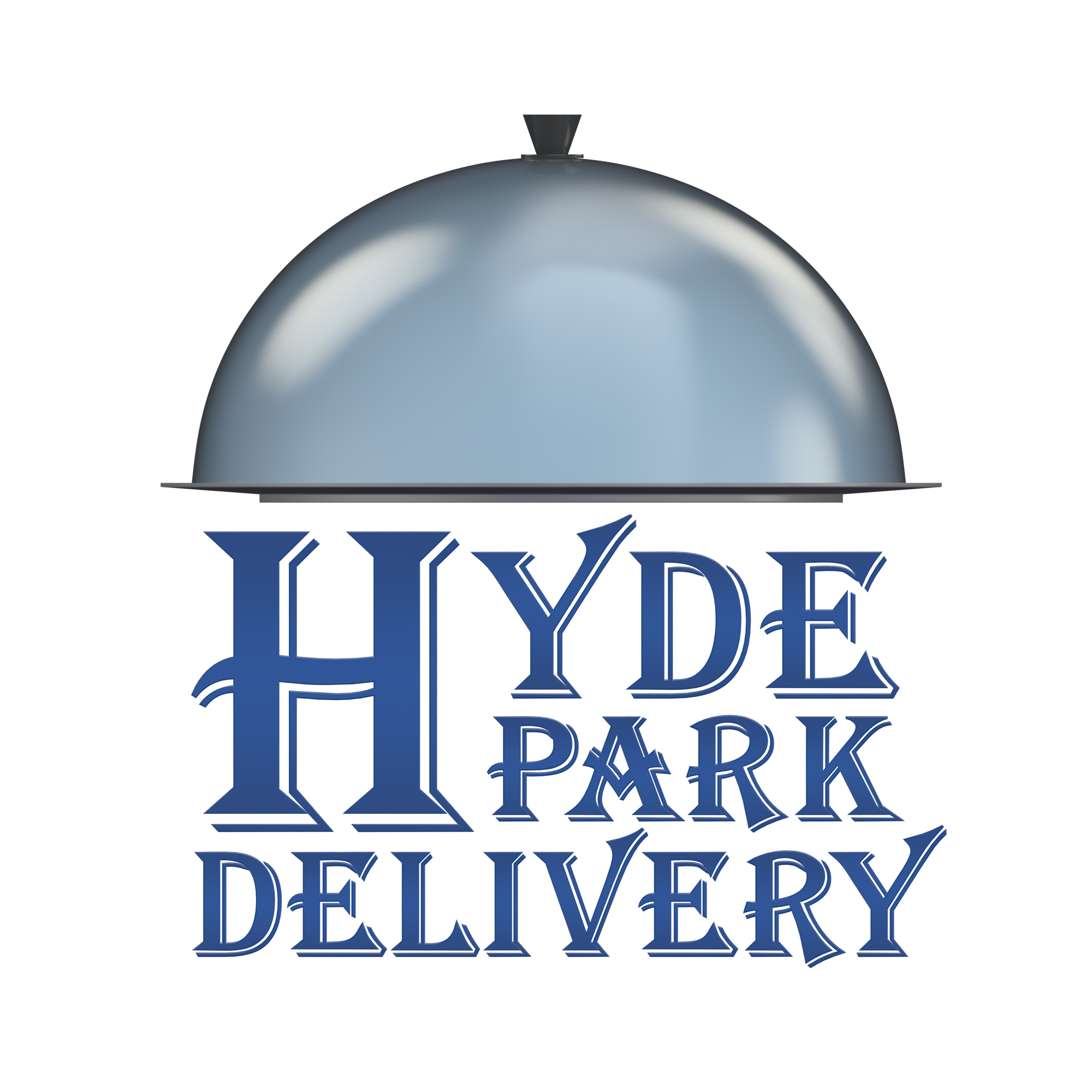 HydeParkDelivery